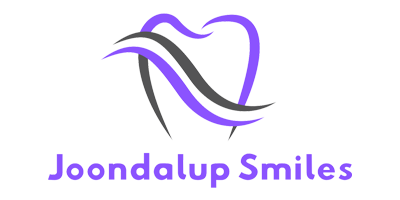 footer logo of joondaloop